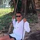 Гришин Егор